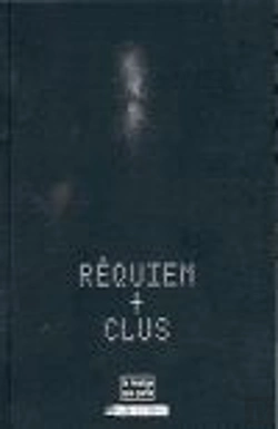 Bertrand.pt - R?Quiem + Clus