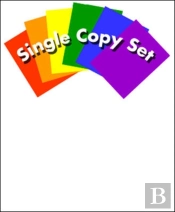 Rr Green Series Scs (20 Books