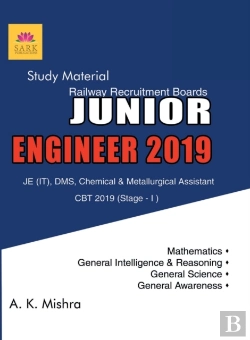 Bertrand.pt - Rrb Je Guide 2019