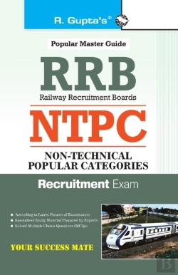 Bertrand.pt - Rrb
