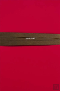 Bertrand.pt - Rreptiles