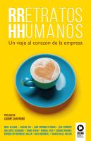 Rretratos Hhumanos