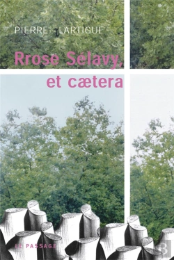 Bertrand.pt - Rrose Selavy, Et Caetera