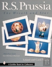 R.S. Prussia