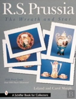 Bertrand.pt - R.S. Prussia