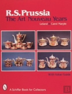 Bertrand.pt - R.S. Prussia
