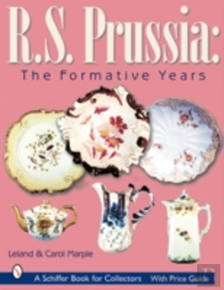 Bertrand.pt - R.S. Prussia