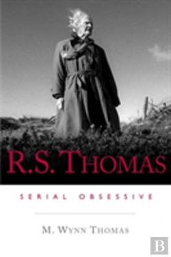 Bertrand.pt - R.S. Thomas