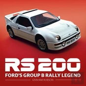 Rs200