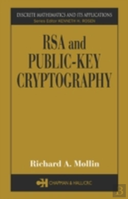Bertrand.pt - Rsa And Public-Key Cryptography
