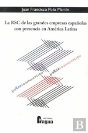 Rsc De Las Grandes Empresas Españolas Con Presencia America