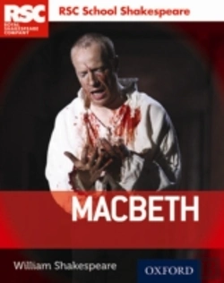 Bertrand.pt - Rsc School Shakespeare: Macbeth