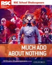 Rsc School Shakespeare: Much Ado About Nothing