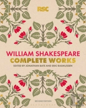 Rsc Shakespeare: The Complete Works
