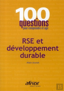 Bertrand.pt - Rse Et Développement Durable