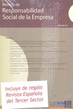Bertrand.pt - Rse Y Rets