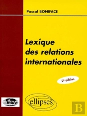 Rsi Lexiq.Relations Intern.2ed