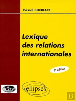 Bertrand.pt - Rsi Lexiq.Relations Intern.2ed