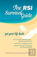 Rsi Survival Guide
