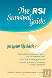 Rsi Survival Guide