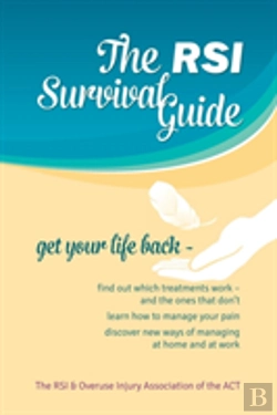 Bertrand.pt - Rsi Survival Guide