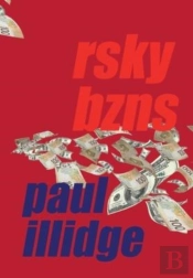Rsky Bzns