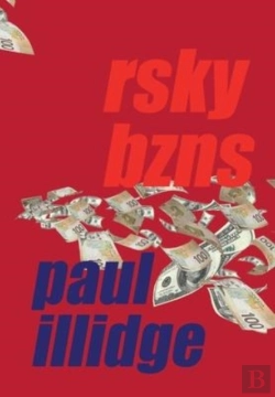 Bertrand.pt - Rsky Bzns