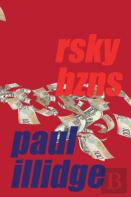 Rsky Bzns