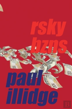 Bertrand.pt - Rsky Bzns
