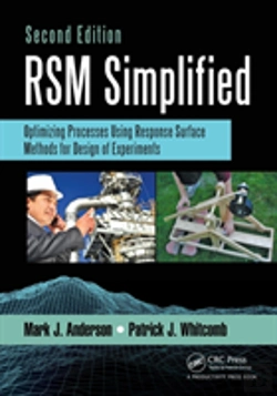 Bertrand.pt - Rsm Simplified