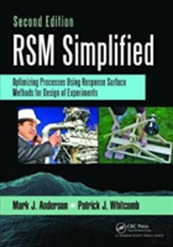 Bertrand.pt - Rsm Simplified