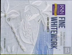 Bertrand.pt - Rsn: Fine Whitework