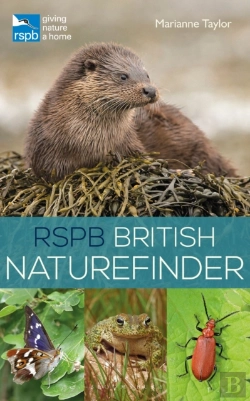 Bertrand.pt - Rspb British Naturefinder
