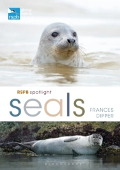 Rspb Spotlight Seals