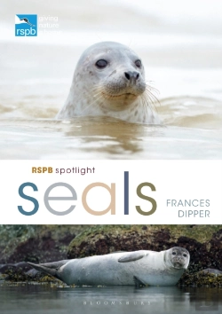 Bertrand.pt - Rspb Spotlight Seals
