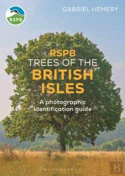 Bertrand.pt - Rspb Trees Of The British Isles