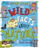Rspb Wild Facts About Nature