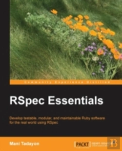 Bertrand.pt - Rspec Essentials