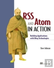 RSS AND ATOMS IN ACTION