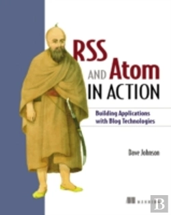 Bertrand.pt - RSS AND ATOMS IN ACTION