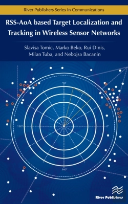 Bertrand.pt - Rss-Aoa-Based Target Localization And Tracking In Wireless Sensor Networks