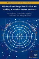 Rss-Aoa-Based Target Localization And Tracking In Wireless Sensor Networks