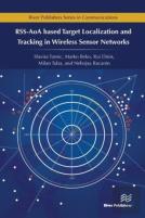Rss-Aoa-Based Target Localization And Tracking In Wireless Sensor Networks