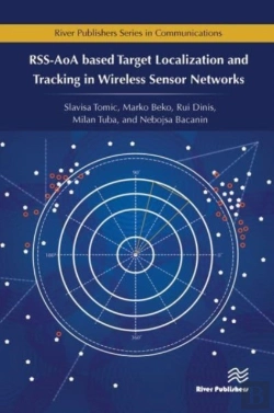 Bertrand.pt - Rss-Aoa-Based Target Localization And Tracking In Wireless Sensor Networks