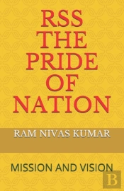 Rss The Pride Of Nation: Mission And Vis