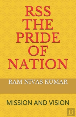 Bertrand.pt - Rss The Pride Of Nation: Mission And Vis