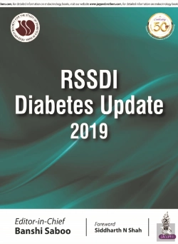 Bertrand.pt - Rssdi Diabetes Update 2019