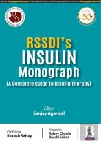 Rssdi'S Insulin Monograph