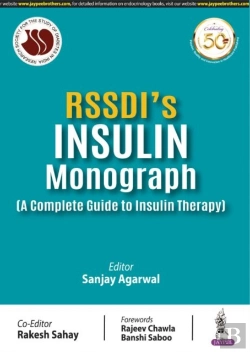 Bertrand.pt - Rssdi'S Insulin Monograph