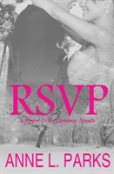Rsvp